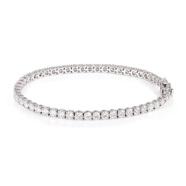 "Daiya" Bracelet