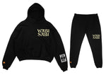 Wabi Sabi Glow Sweatsuit