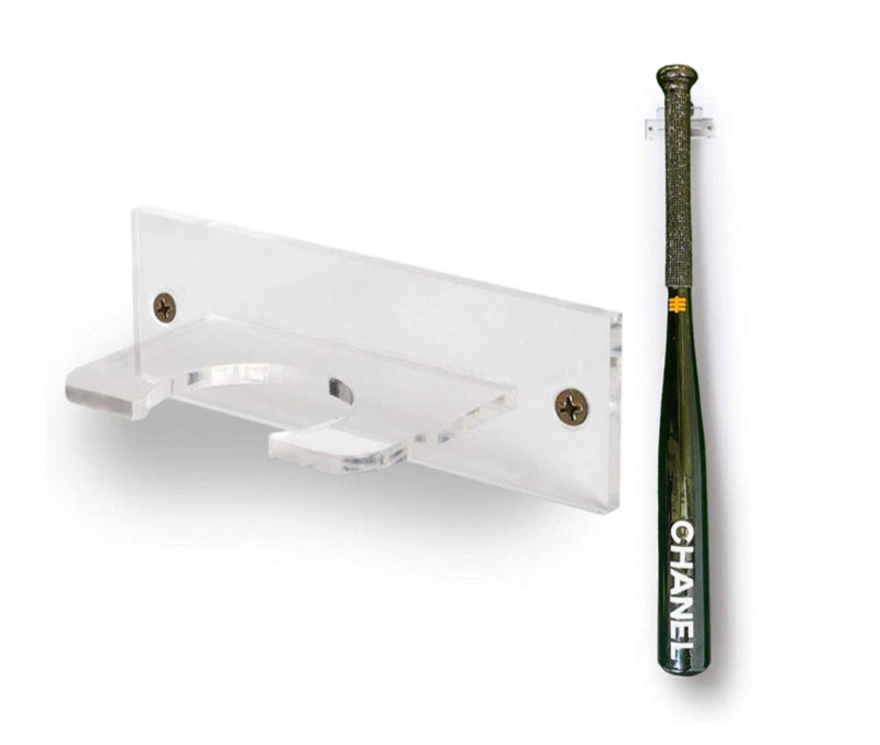 CC Ltd Edition Baseball Bat