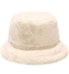 Bear Bucket Hat