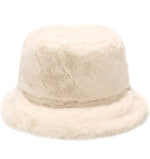 Bear Bucket Hat