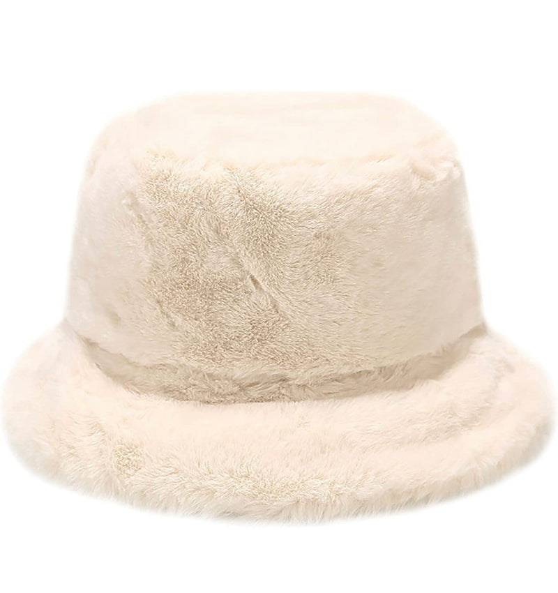 Bear Bucket Hat