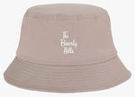 The Beverly Hills Farmer Hat