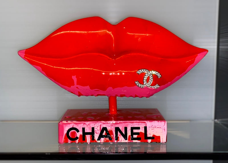 Coco Lips