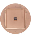 Rollie Wall Clock