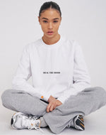 HTH L/S Tee