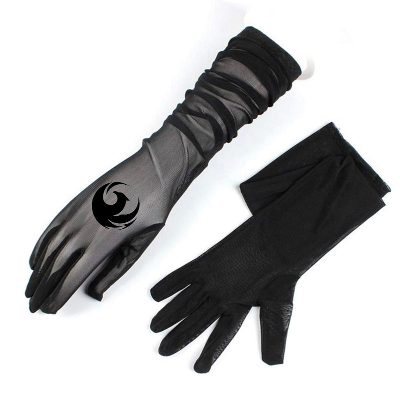 PHNX Gloves