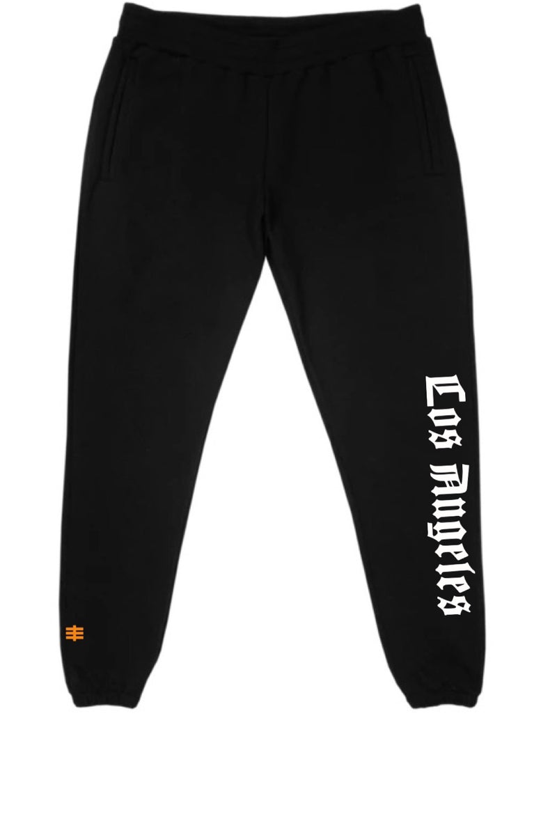 LAB Sweatpants
