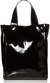 Mars Tote