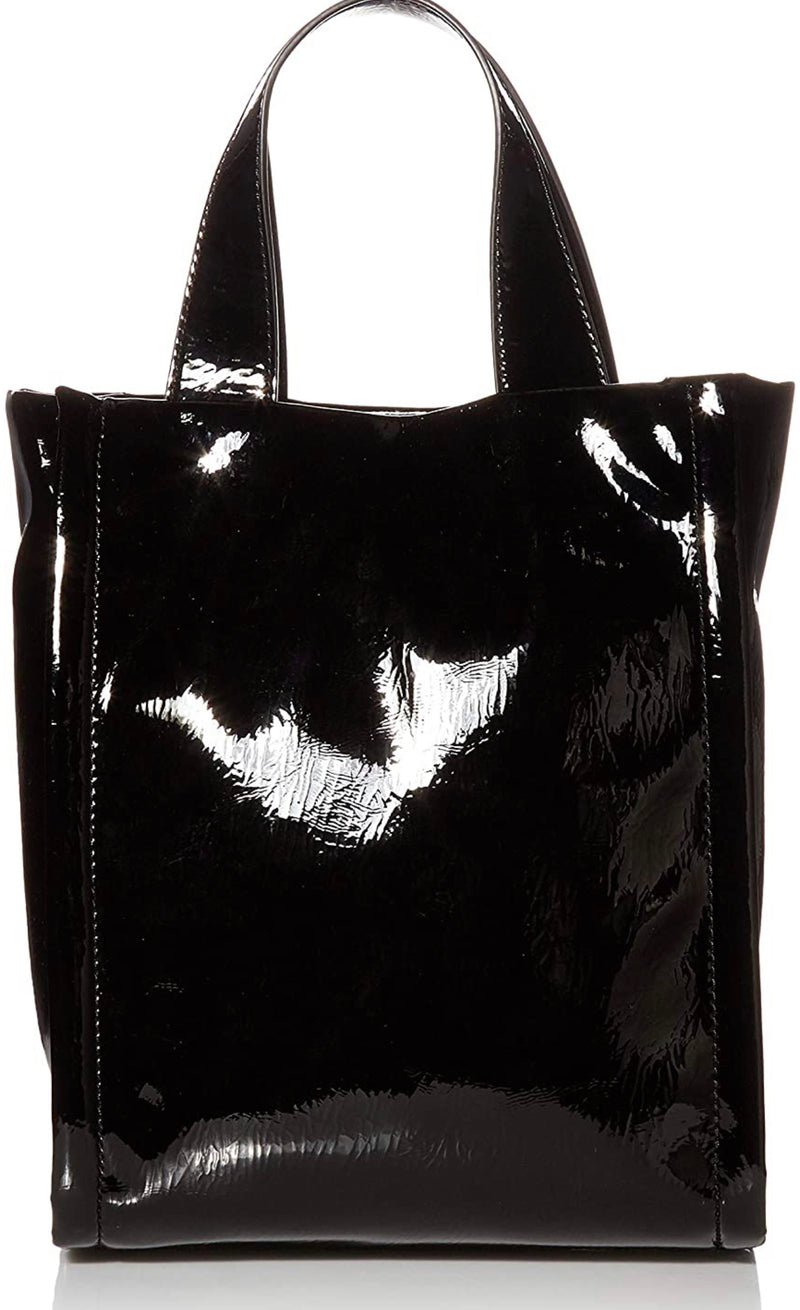 Mars Tote