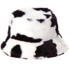 Bear Bucket Hat