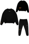 OTHR Sweatsuit Set