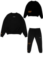 OTHR Sweatsuit Set