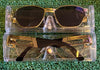 “Rodeo” frames