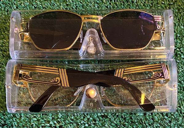 “Rodeo” frames – HAUSOFEMICHI