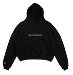 HTH Hoodie Sweatshirt