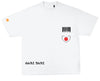 Wabi Sabi S/S Tee