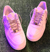 VVS Laces