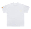 TBH S/S Tee