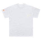 TBH S/S Tee