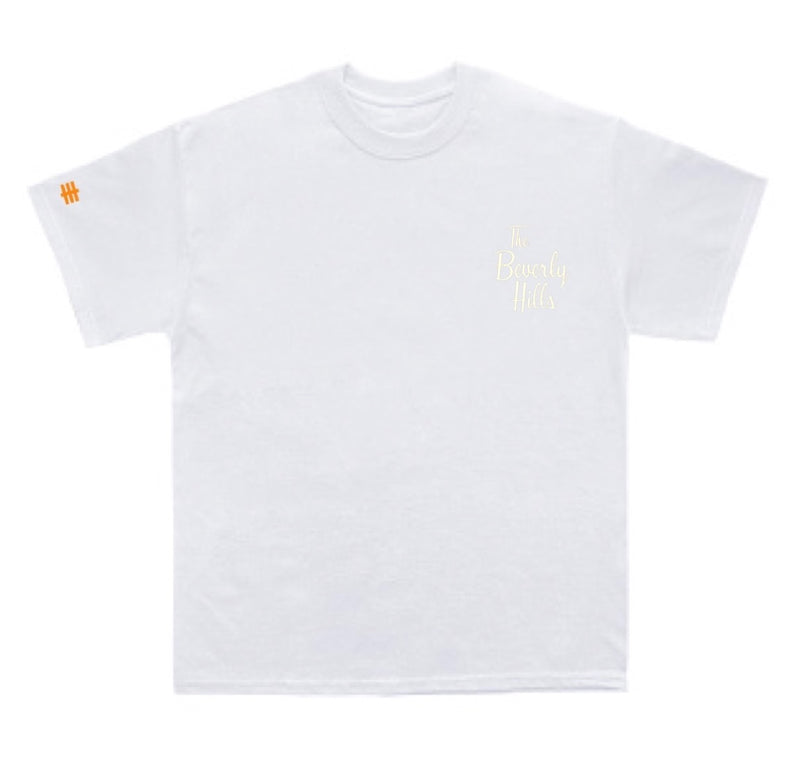TBH S/S Tee