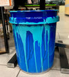 MB:LV Bucket