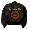 MBBH Members Only Flight