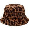 Bear Bucket Hat