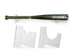 CC Ltd Edition Baseball Bat