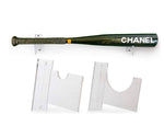 CC Ltd Edition Baseball Bat