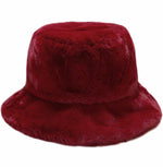 Bear Bucket Hat