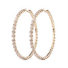 “Daiya” Hoops