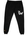 Lost Angels sweatpants