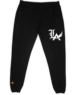 Lost Angels sweatpants