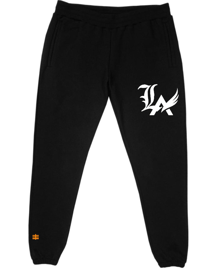 Lost Angels sweatpants