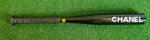 CC Ltd Edition Baseball Bat