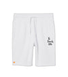 TBH Sweatshorts
