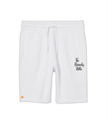 TBH Sweatshorts