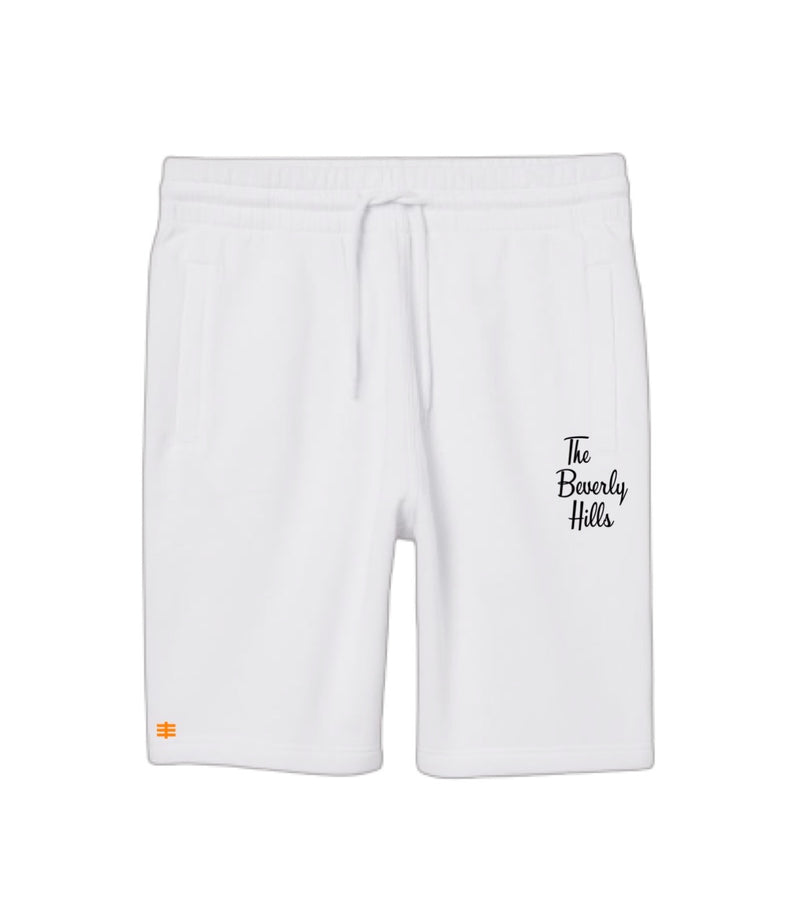 TBH Sweatshorts