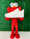 AF1 Candle