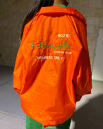KōCHI Jacket
