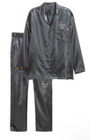 TBH Graphite Shusu Pantset