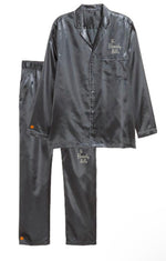 TBH Graphite Shusu Pantset