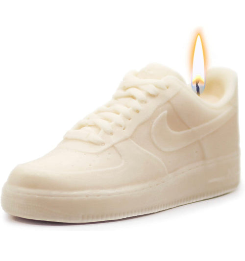 AF1 Candle
