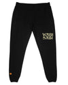 Wabi Sabi Glow Sweatpants