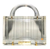 X-ray Clutch