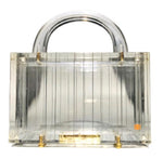 X-ray Clutch