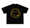 TBH Smiley S/S Tee
