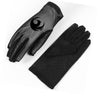 PHNX Gloves