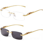 Cartie Frames